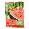 Kasugai Watermelon Gummy Candy 107g