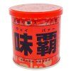 Kouki Shoko Weipa 250g