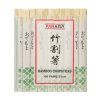 Bamboo Chopsticks 100párů