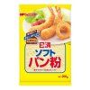 Nisshin Soft Panko 200g