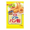 Nisshin Soft Panko 200g