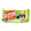 Homerun Ball Choco 46g