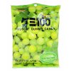 Kasugai Muscat Gummy Candy 107g