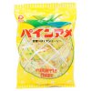 Pine Pineapple Candy 120g