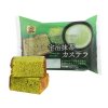 Sakura Seika mini Matcha Cake 40g