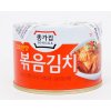 Jongga Fried Kimchi Can 120g