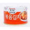 Jongga Fried Kimchi Can 160g