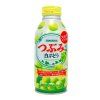 Sangaria Tsubumi White Grape 380ml
