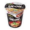 Nong Shim Tempura Udon Cup 62g