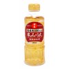Hinode Hon mirin 400ml