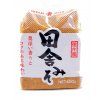 Hikari Inaka Miso 400g