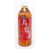 Sangaria Oolong Cha 500ml