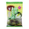 Kubota Seika Matcha Azuki Mochi Daifuku 147g