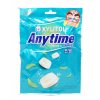 Lotte Xylitol Anytime Milk Mint 74g