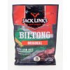Jack Link's Beef Jerky Original Biltong 25 g