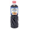 Kikkoman POKE Sauce 975ml
