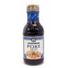 Kikkoman POKE Sauce 250ml