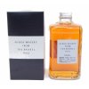 Nikka Whisky From The Barrel 500ml