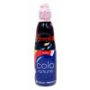 Hata Cola Ramune 200ml