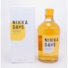 Nikka Days Whisky 700ml