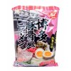 Igarashi Seimen Hakata Tonkotsu Fu Ramen 1p