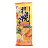 Itsuki Sapporo Miso Ramen 2p