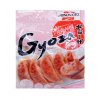 Ajinomoto Gyoza Prawn 600g