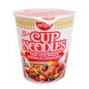 Nissin Cup Noodle Beef Spicy ( EU ) 64g
