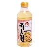 Otafuku Sushi Su 500ml