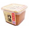 Hikari Miso Mutenka Enjuku Kouji Miso 750g