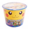 Sapporo Ichiban Pokemon Seafood Cup Noodle 37g