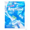 Lotte Xylitol Anytime  Bluemarine 74g