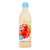 Suntory Ringo Apple 425ml