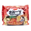 Nissin Demae Ramen Spicy 100g