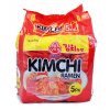 Ottogi Kimchi ramen 5p