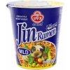 Ottogi Jin Ramen Cup Mild 65g