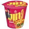 jin ramen by jin hot 600x600