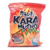 Koikeya Kara Mucho Chilli 60g