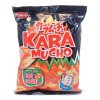 Koikeya Kara Mucho Chilli Chips 60g