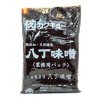 Kakukyu Mutenka Ten´nen Józo Hatcho Miso 500g