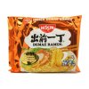 Nissin Demae Ramen Duck Flavour 100g
