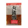 Daruma Tsukemono Fukujin Tsuke 200g