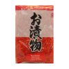 Daruma Otsukemono Beni Shoga 200g