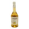 Choya Silver Ume 500ml