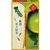 Lotte Toppo Matcha 72g