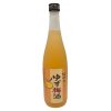 Hokusetsu Umeshu 500ml