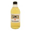 Mizkan Sushi Su 568ml