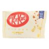 Nestle KitKat White Chocolate Aji 116g