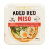Hikari Miso Aged Red Miso 300g