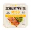 Hikari Miso Savoury White Miso 300g